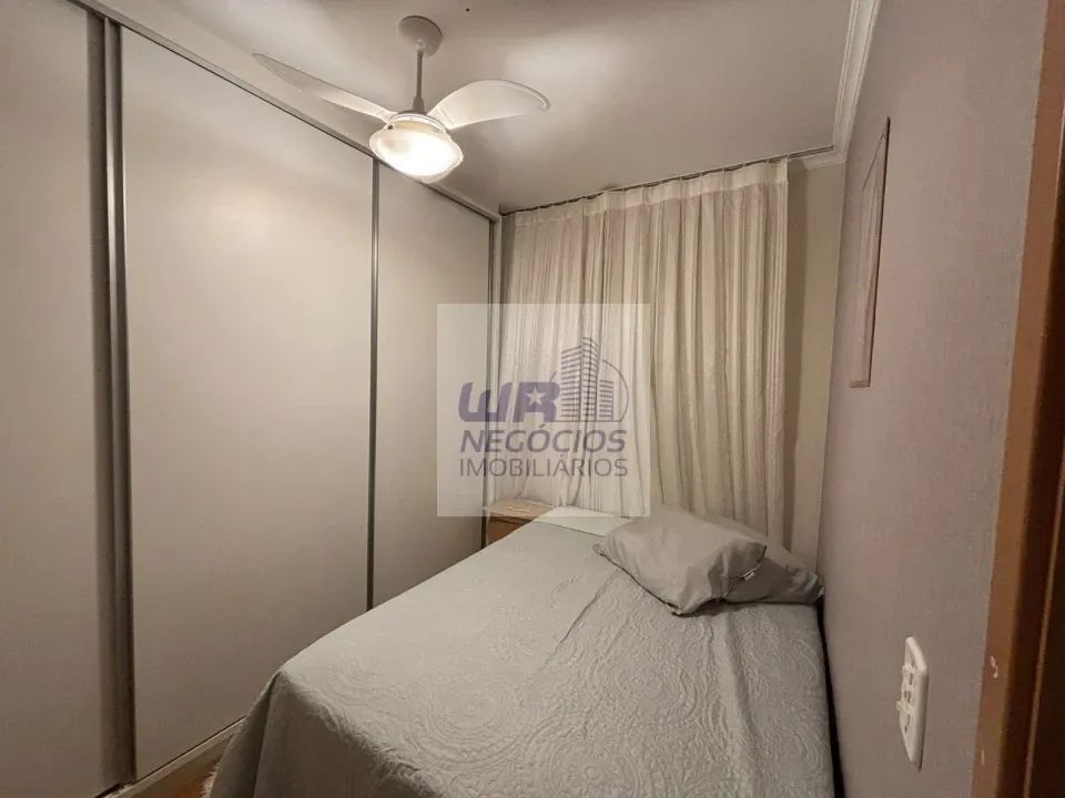 Residencial Spazio La Vitta - Foto 5