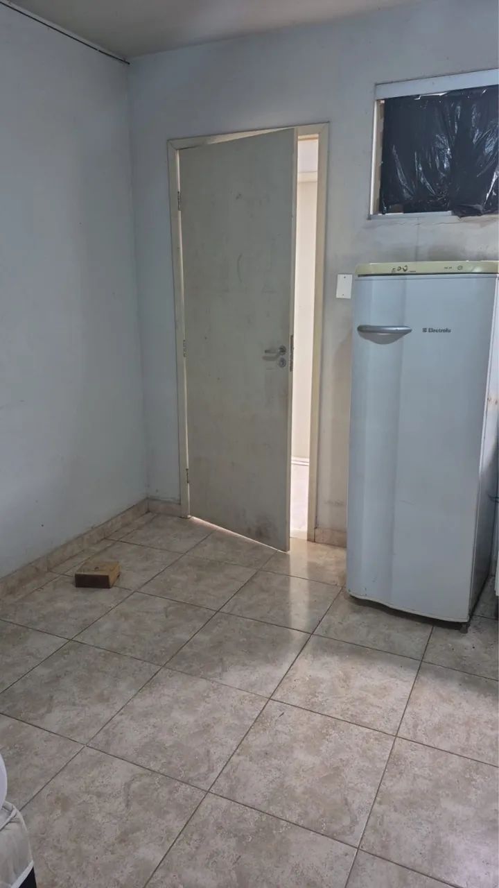 Foto - Anápolis - Jardim Bandeirante