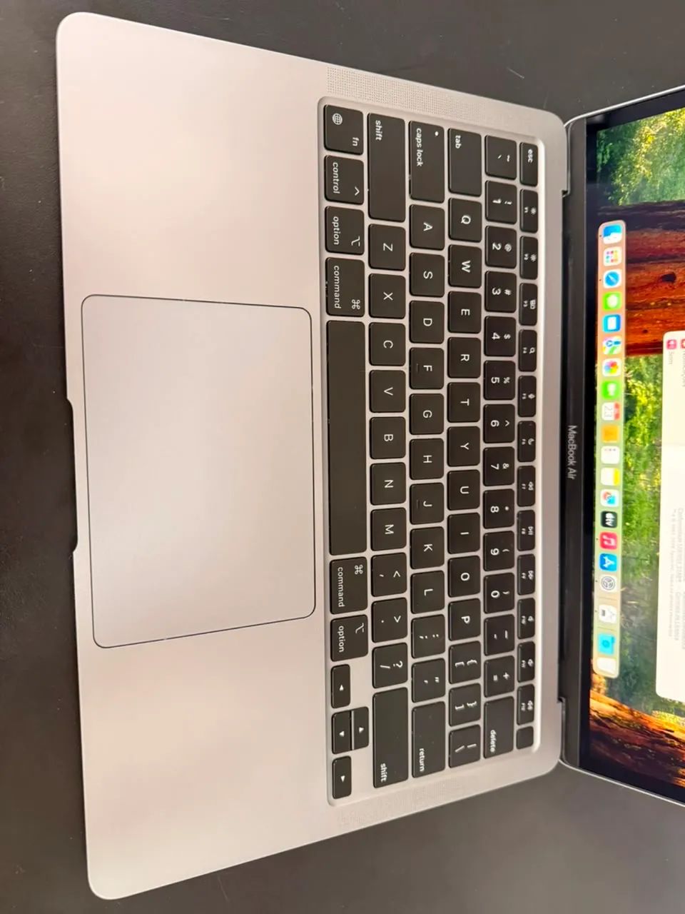 MacBook Air m1 2020 - Foto 3