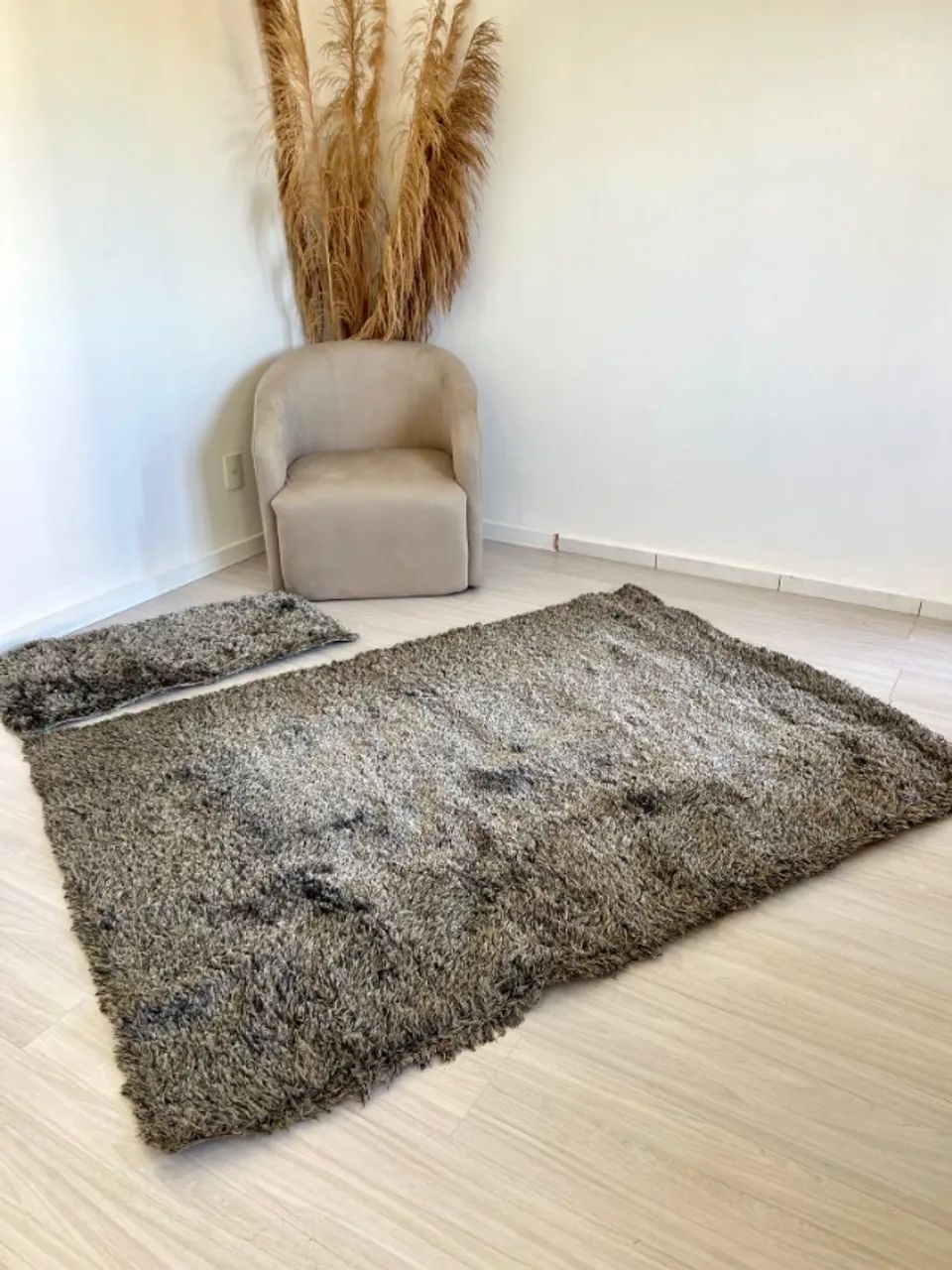 tapete - Foto 5