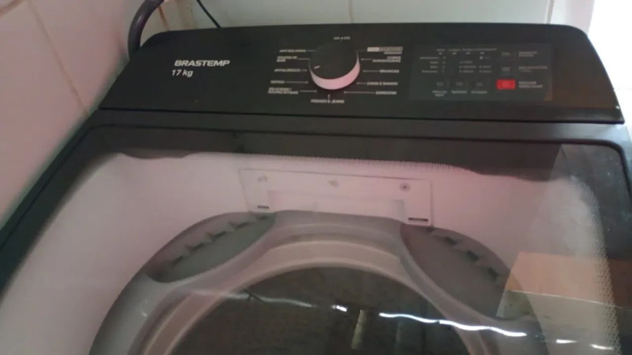 Maquina - Foto 5