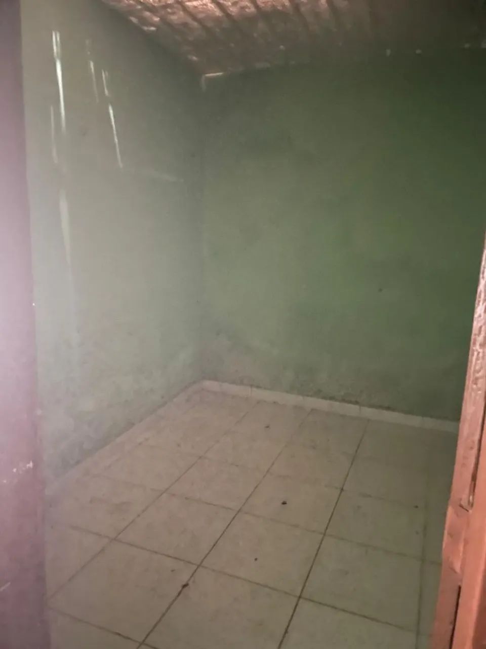 Casa 2 quartos, Areinha  - Foto 5