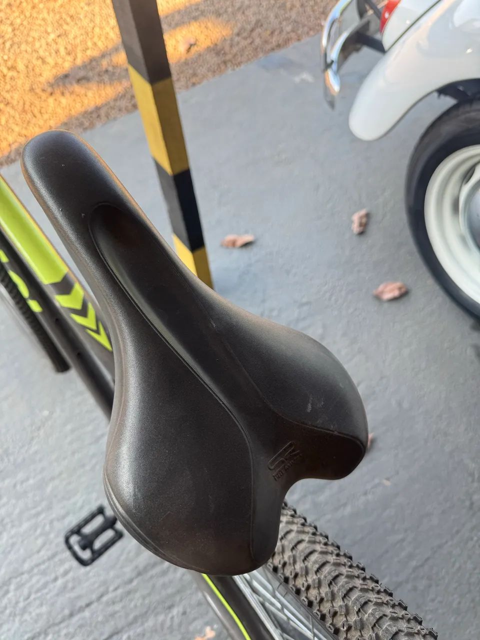 Vende-se bicicleta  - Foto 2
