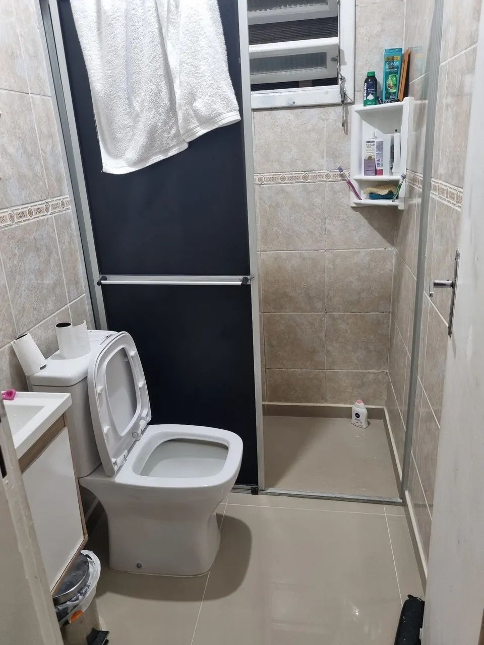 Terreno ótima localização  - Foto 4
