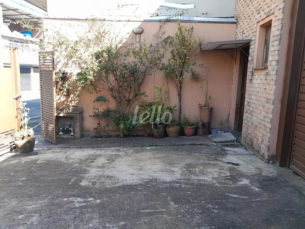 Comercial para alugar no(a) Vila Oratório - Foto 2