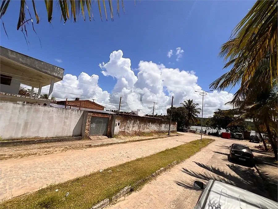 Casa 6 Quartos com 6 Suítes e 900m² - Massagueira - Foto 4