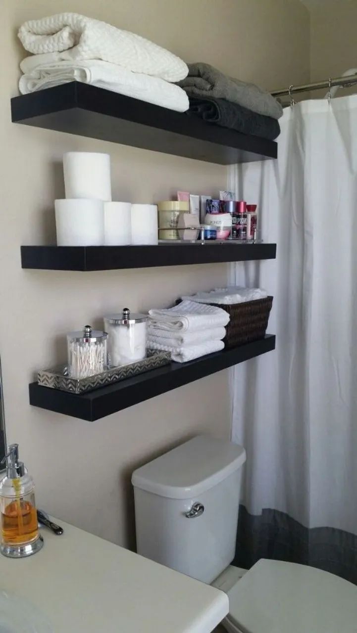 Decore móveis planejados! - Foto 2