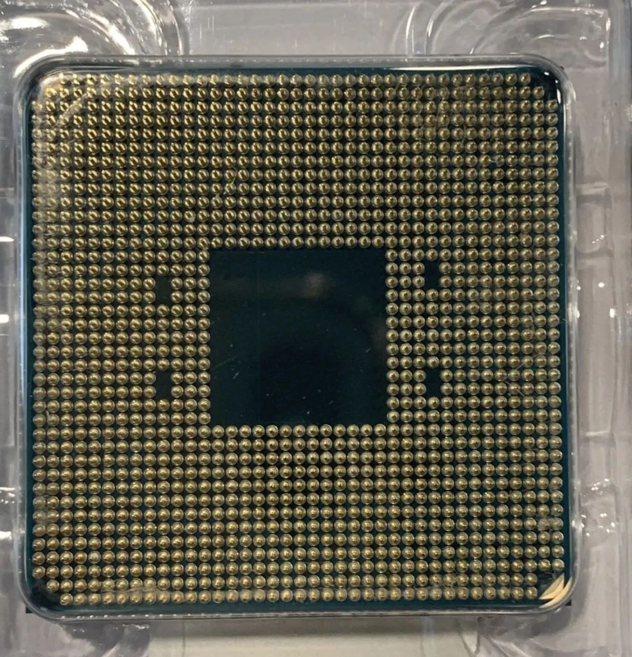 Processador Ryzen 7 5700x 8/16 AM4 - Foto 4