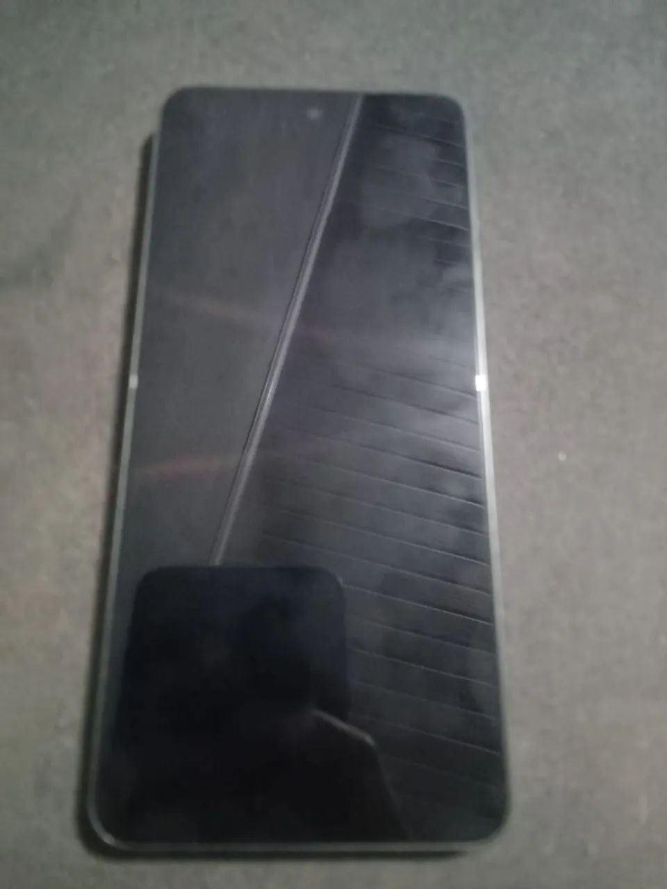 Realme C67  - Foto 2