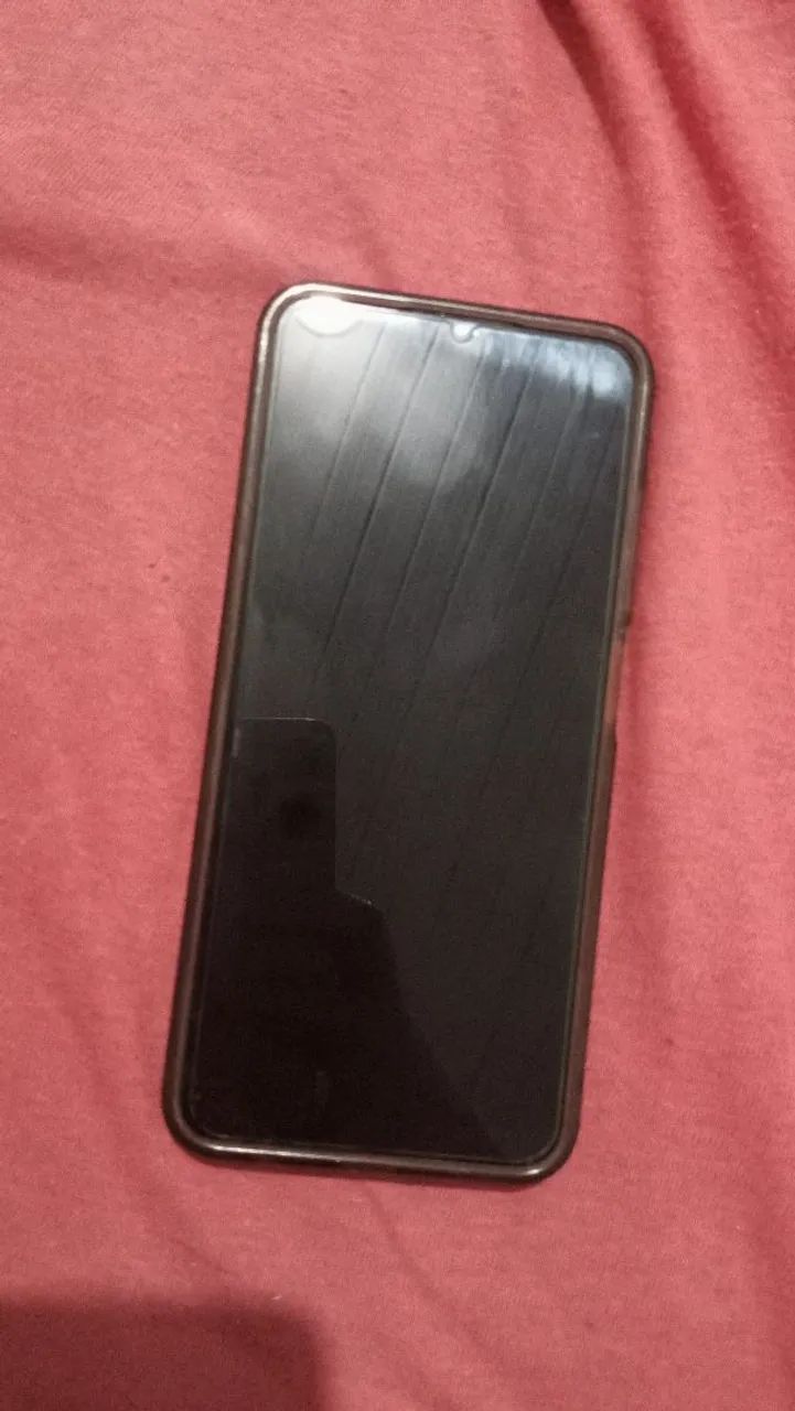 Samsung Galaxy A02s - Foto 4