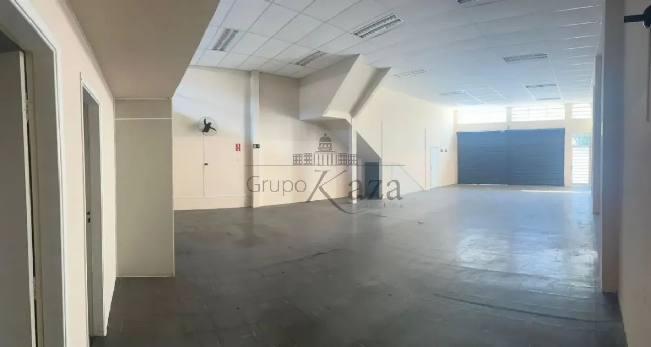 Oportunidade - Prédio Comercial - Centro - 403m². - Foto 4