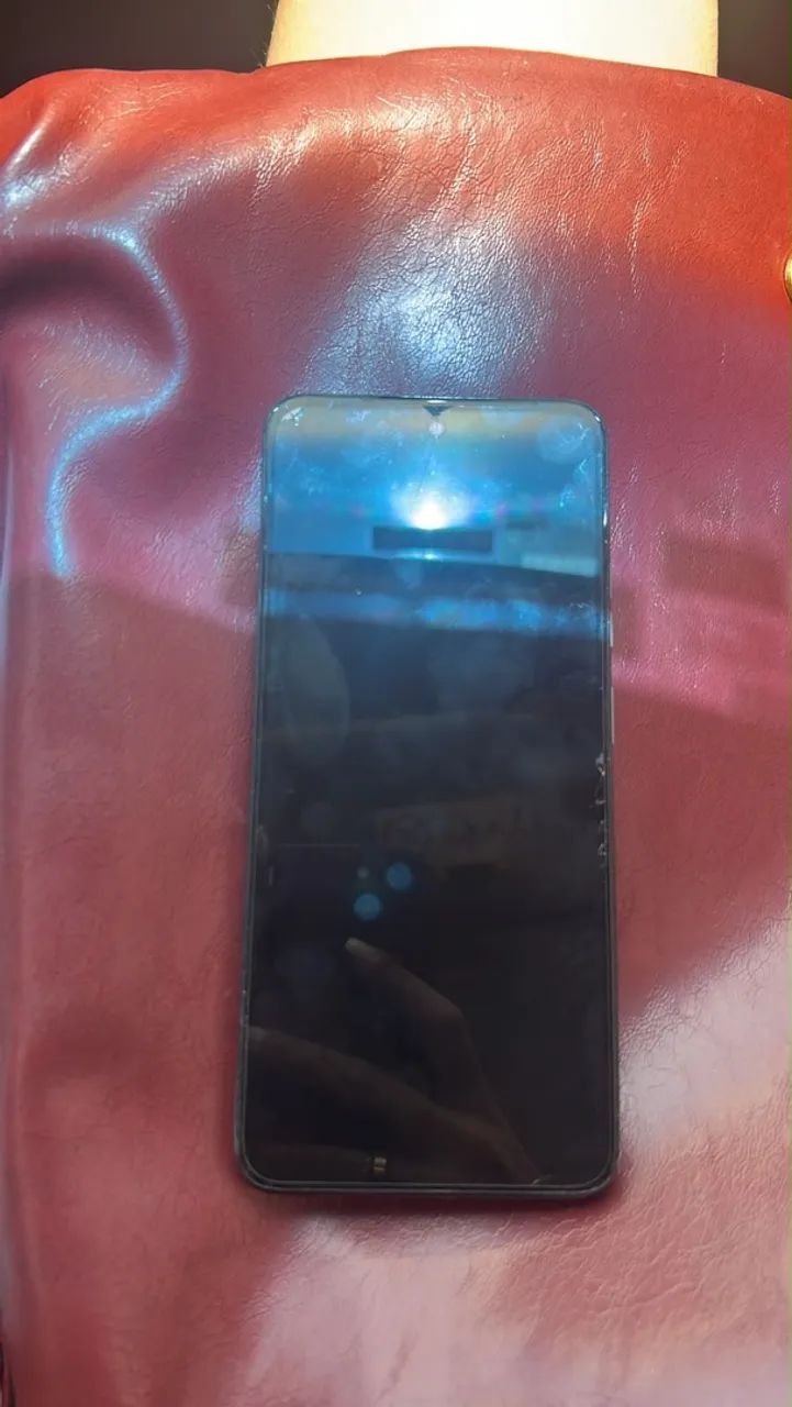 Motorola G05 - Foto 2