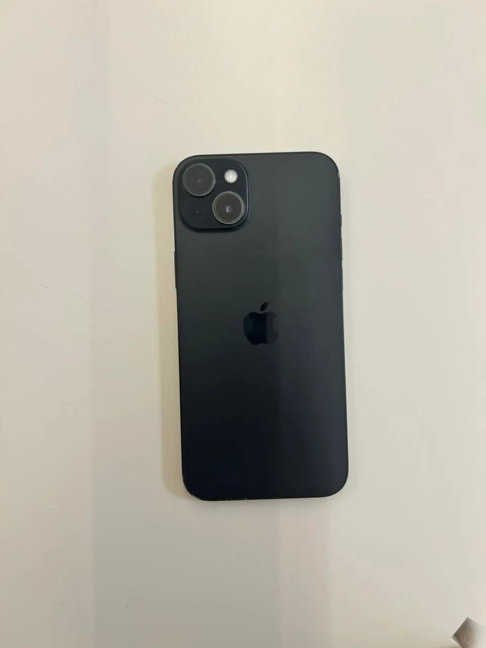 Iphone 15 Plus 256GB