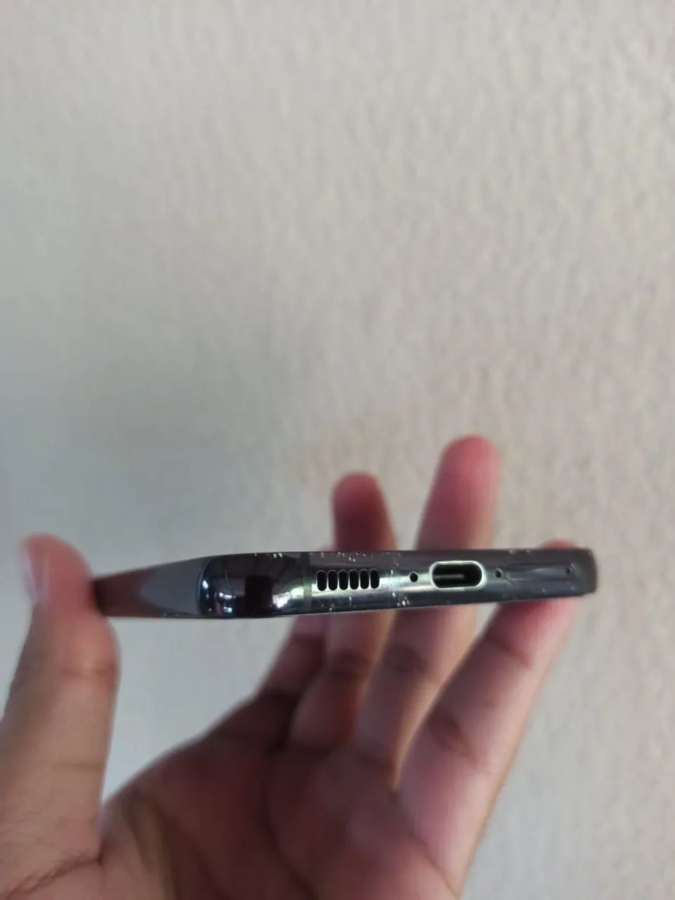 Galaxy S23 5G 256GB - Foto 4