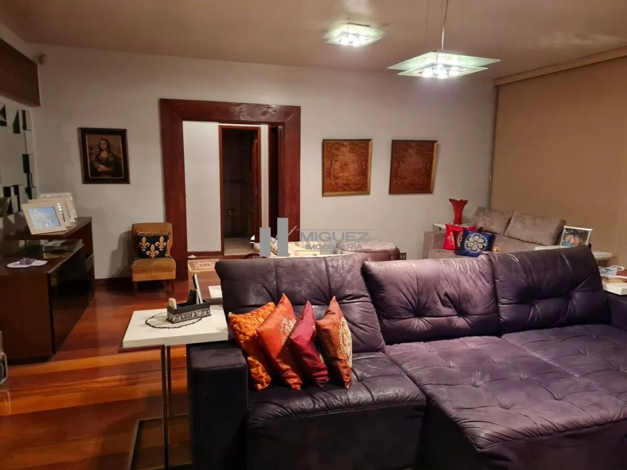 Rua Doutor Satamini - 5 Quartos- à Venda - Cod 18625 - Foto 4