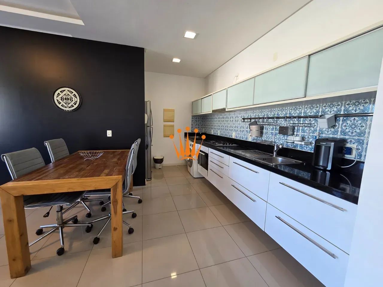 Apartamento a venda no Spazzio Uno. - Foto 2