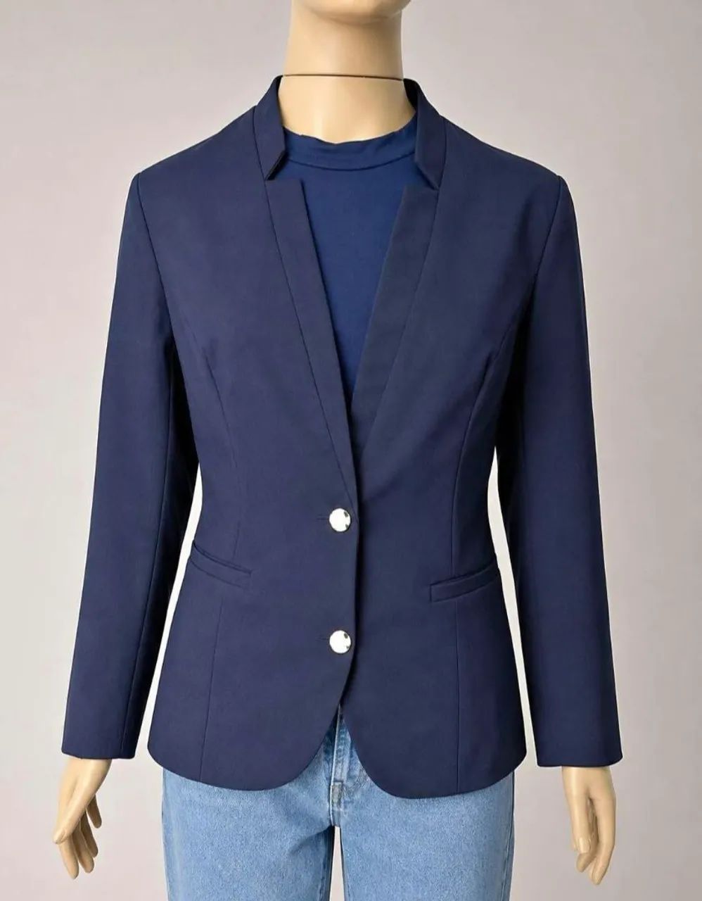 Blazer Facinelli GG 