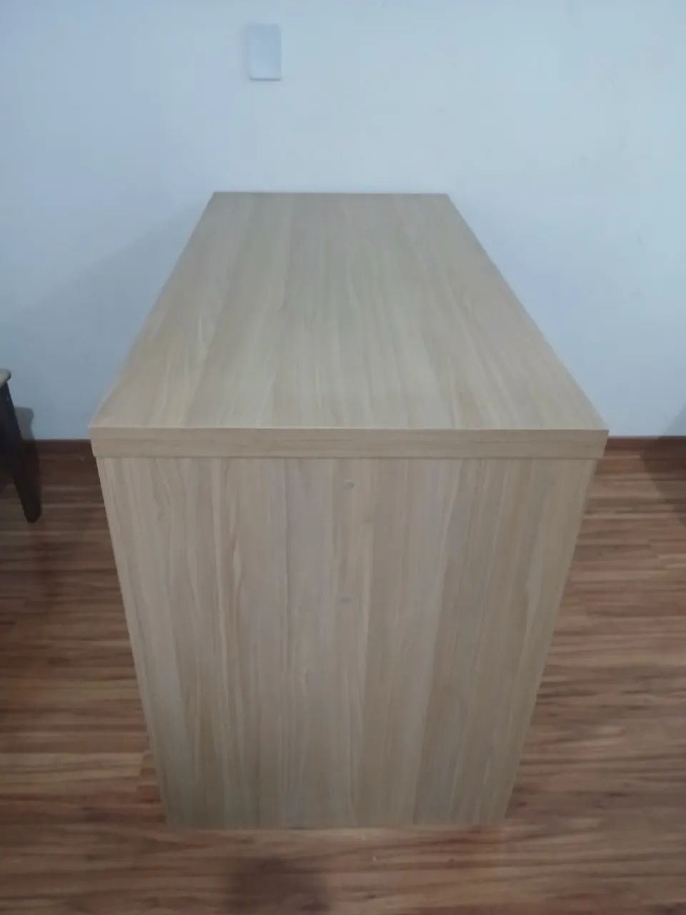 Mesa