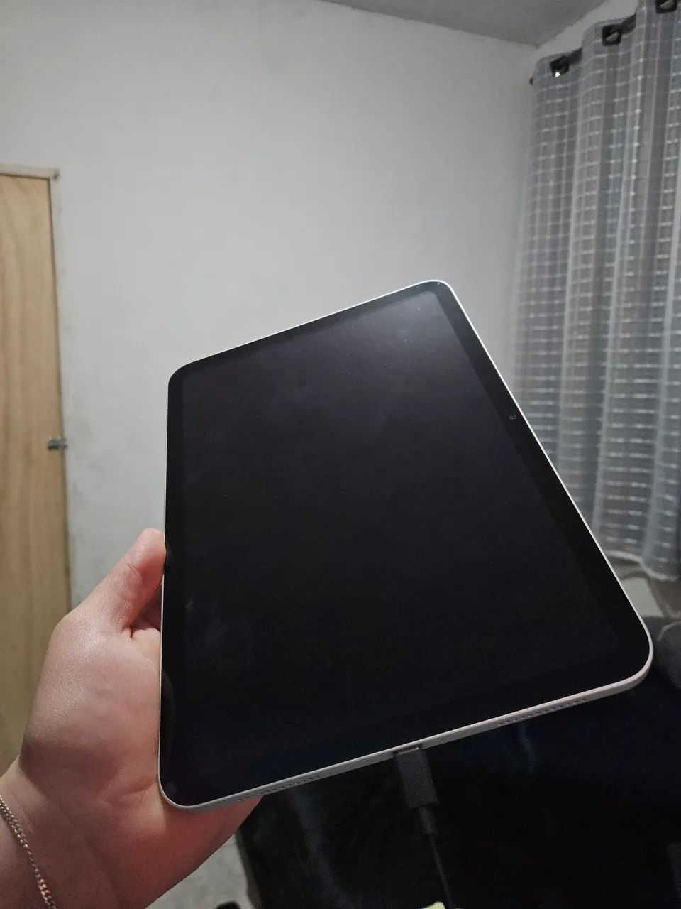 Ipad A16 11ª geração 128GB - Foto 2
