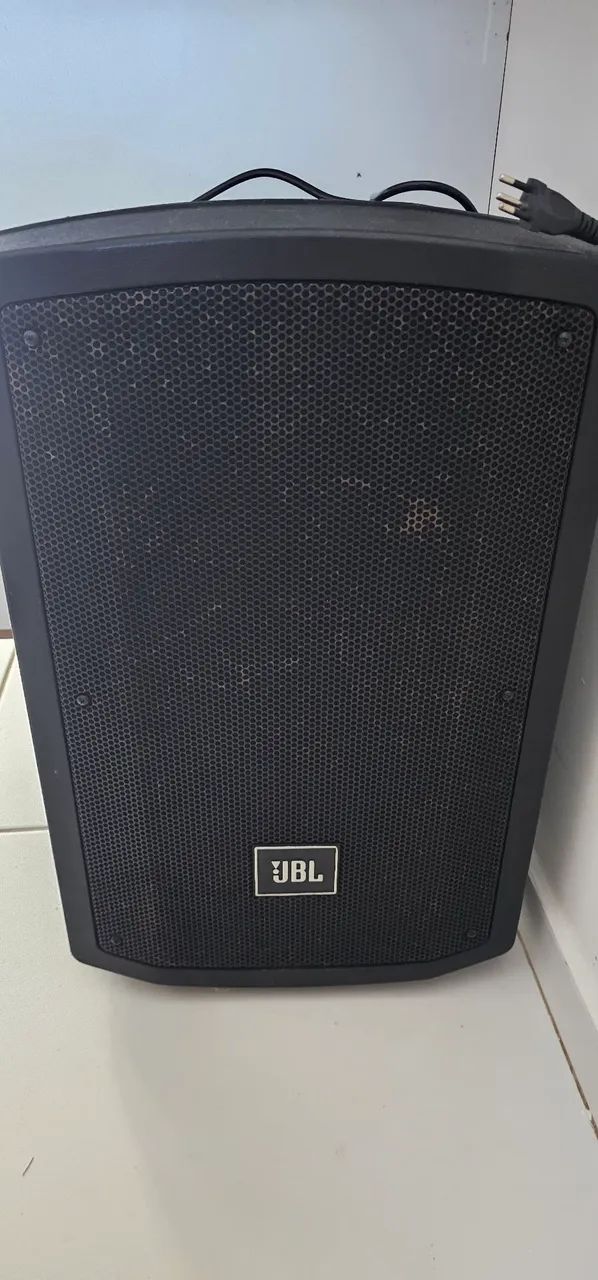 Jbl JS12BT