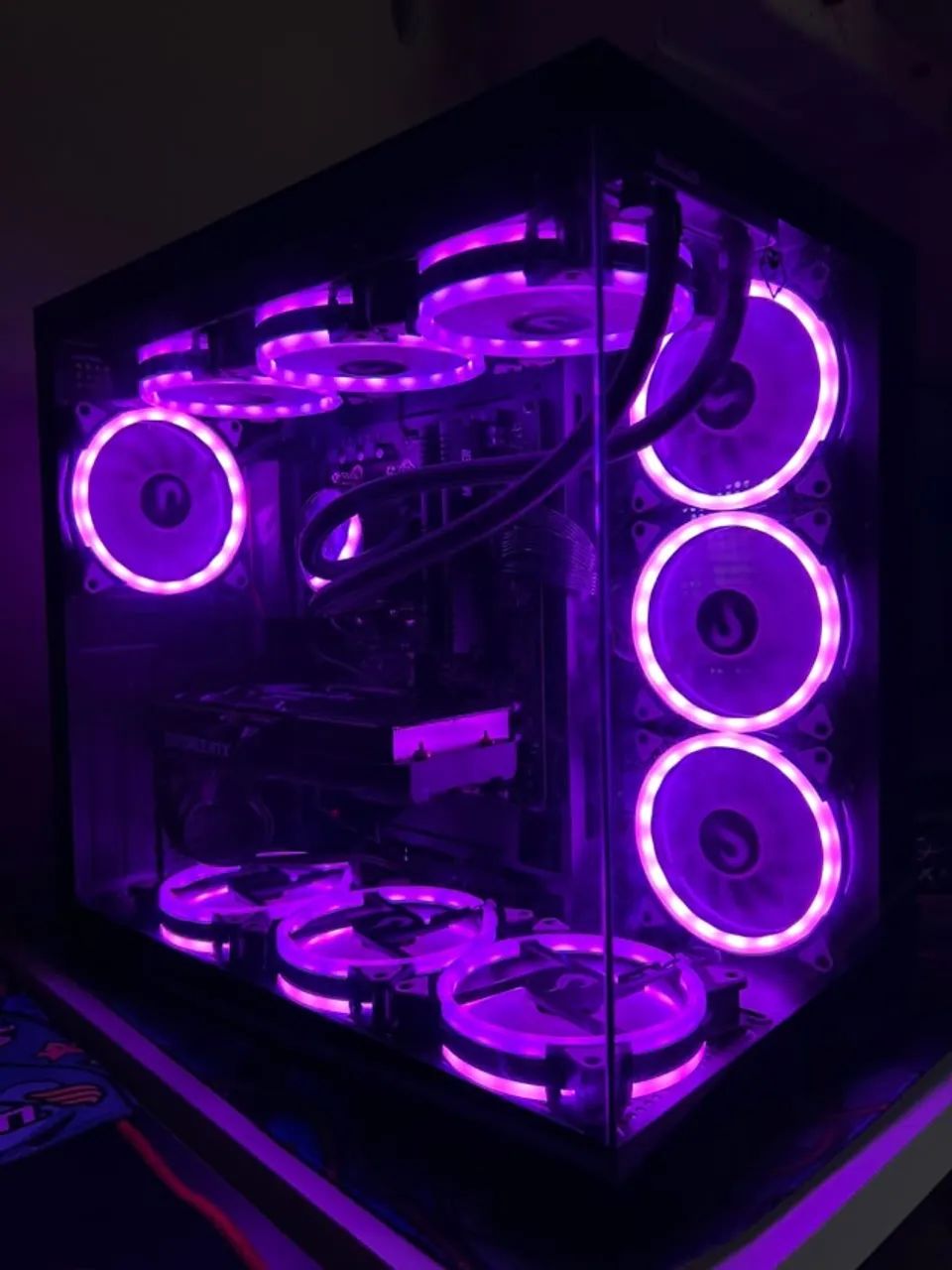 PC GAMER - Foto 2