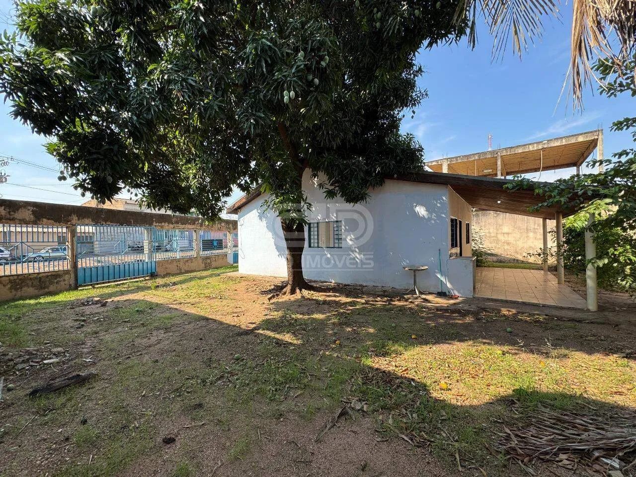 Casa com 2 Quartos no Jardim Guanabara - Foto 2