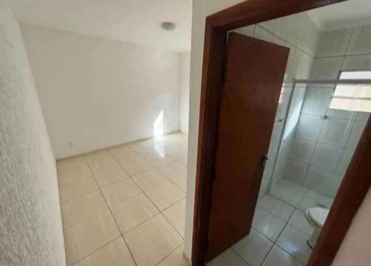 Casa no Cruzeiro do Anil-G - Foto 2
