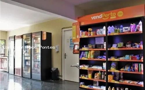 Condominio Portal das Artes - Foto 5