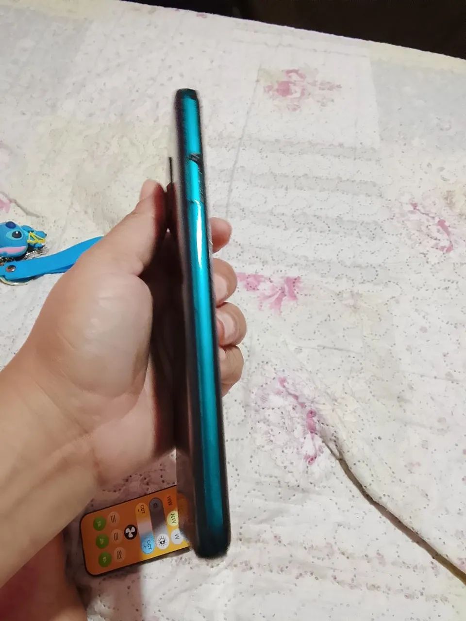 MOTO G 9PLAY - Foto 3