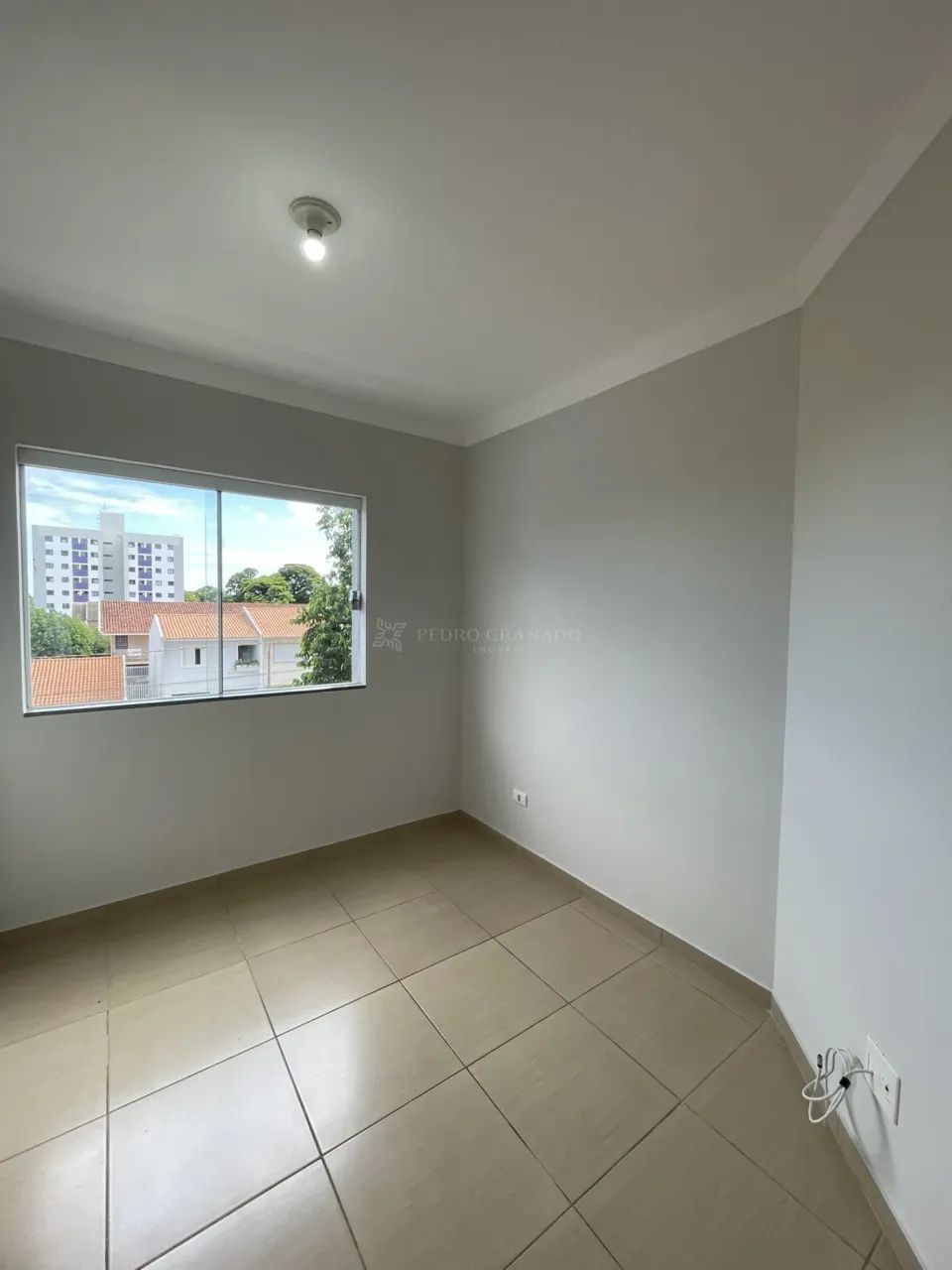 Apartamento 02 dormitórios - Mario Nogami - Foto 3