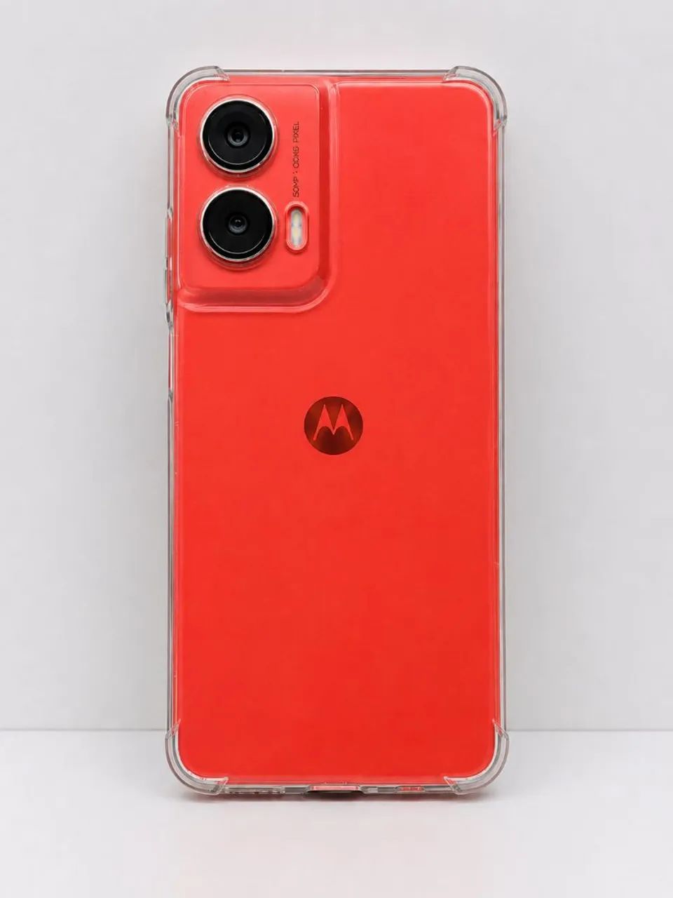 Moto G35 5G - Foto 2