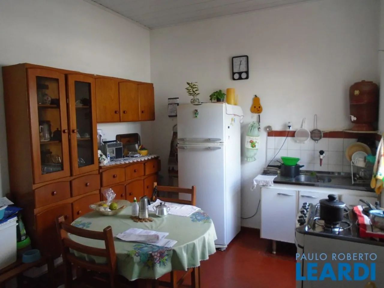 CASA TÉRREA - IPIRANGA - SP - Foto 4