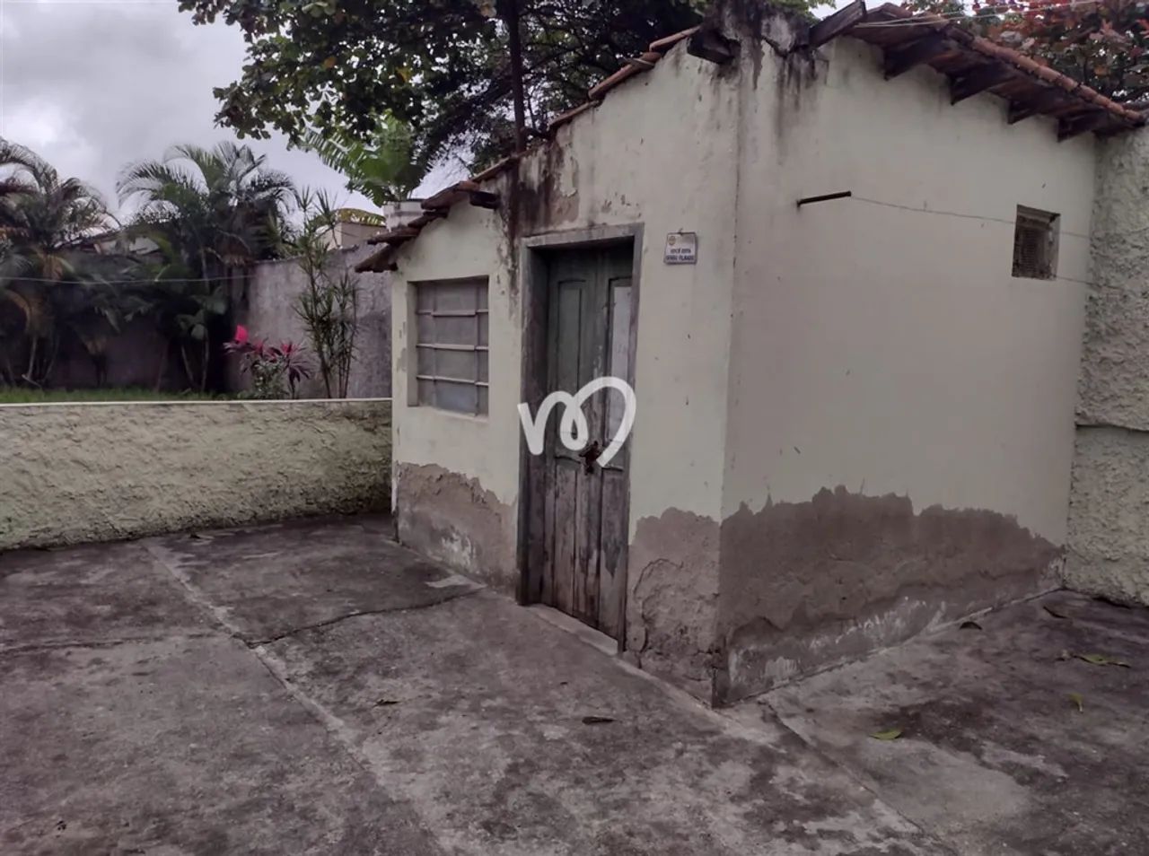 Casa à venda com 450,00m² e 2 quartos em BANGU, RIO DE JANEIRO - RJ - Foto 3