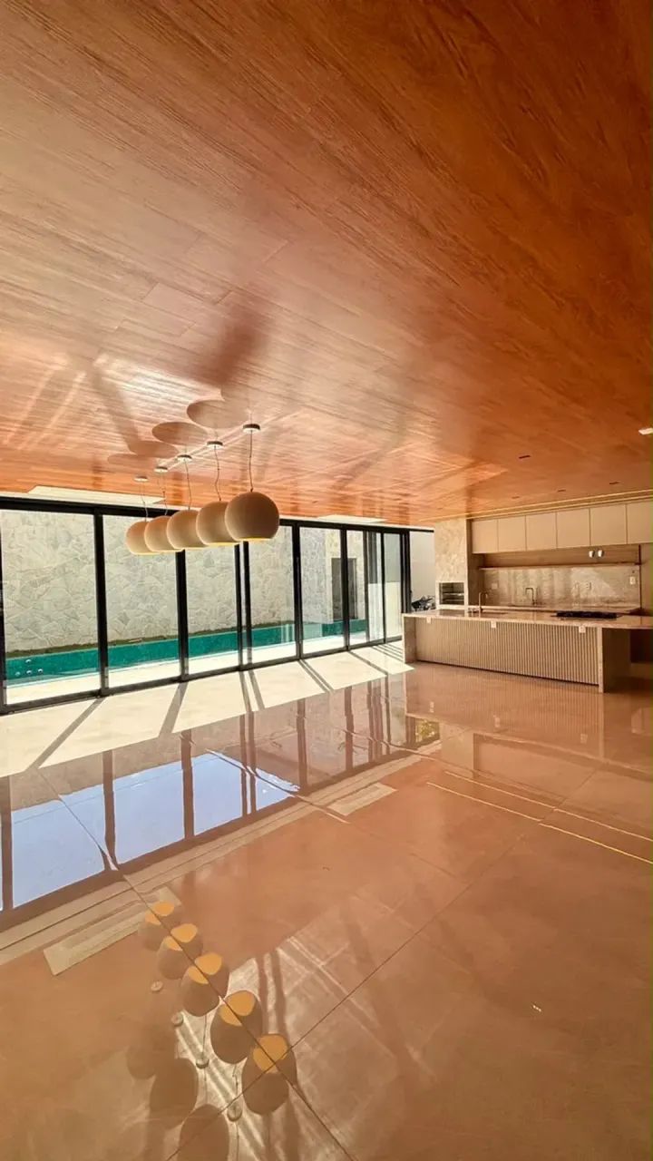Aluguel 5 suites - Foto 3