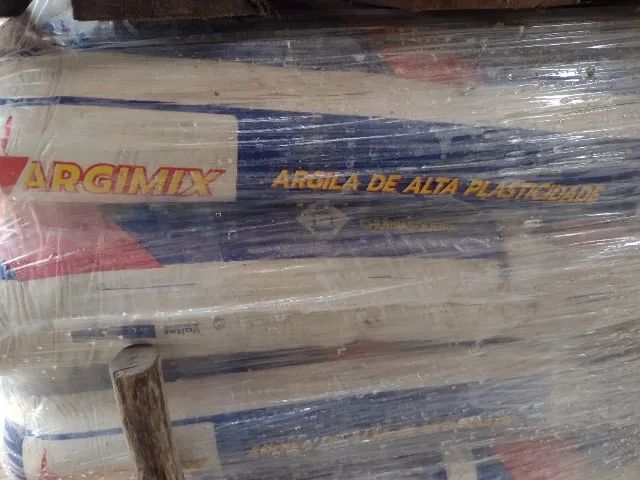 Argila  - Foto 4