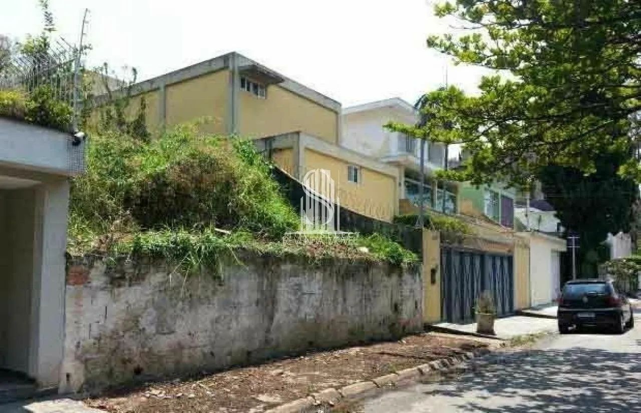 Terreno em São Paulo - Foto 3