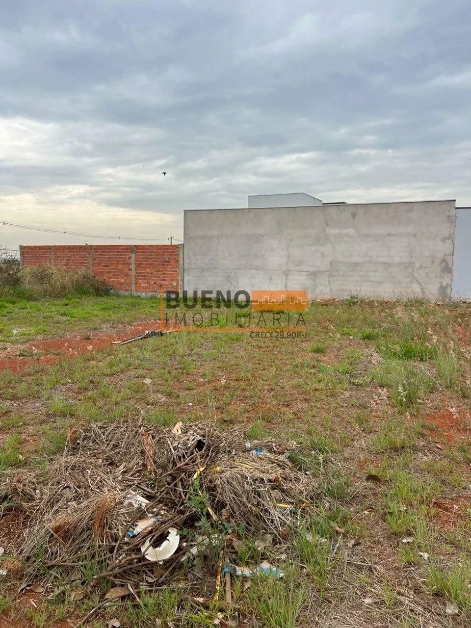 Terreno à venda, Reserva Centenária - Santa Bárbara D'Oeste/SP - Foto 2
