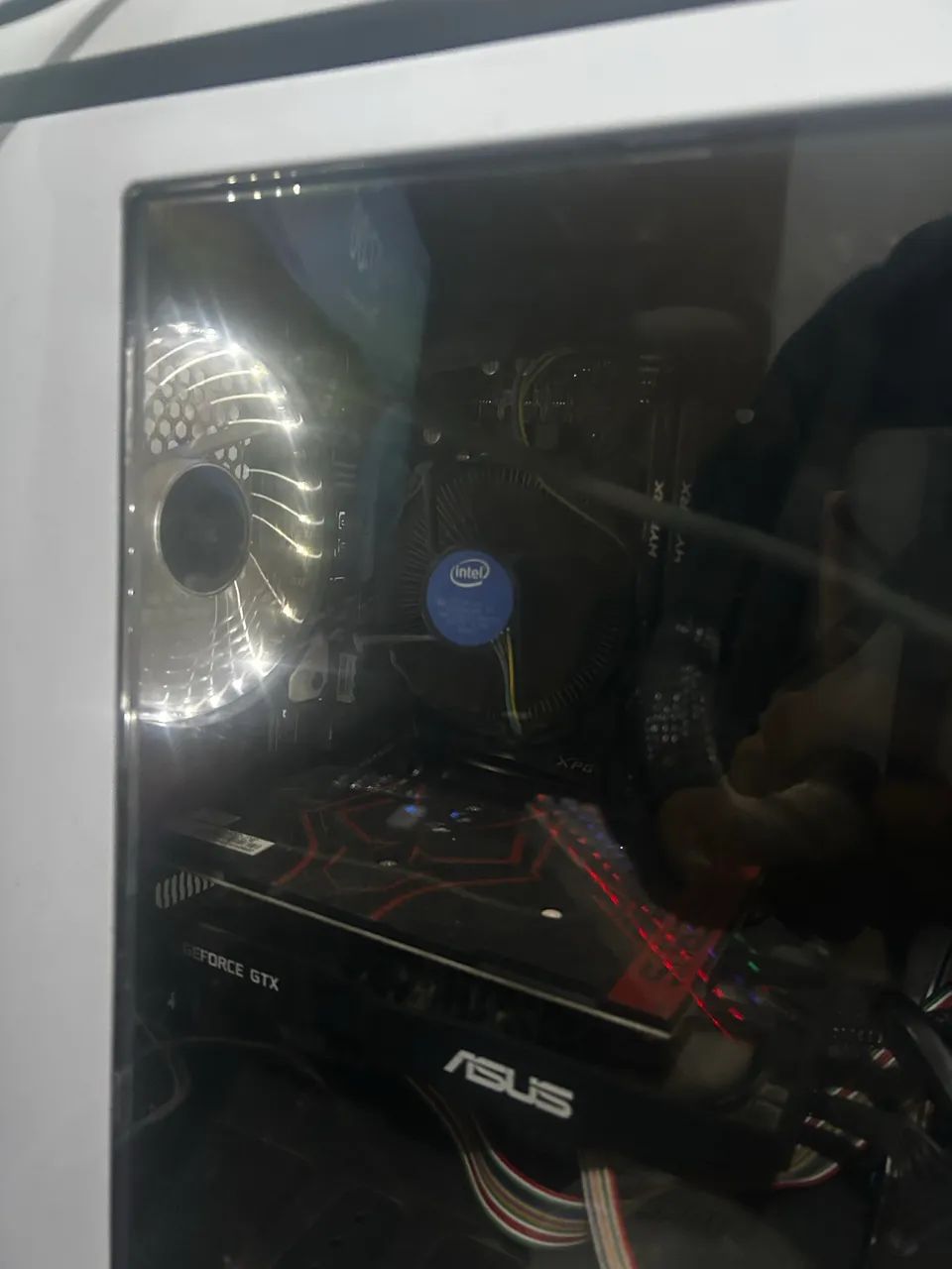 Pc Gamer - Foto 2