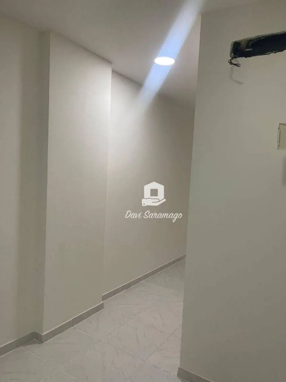 Sala Comercial no Melhor Ponto do Centro - Foto 4