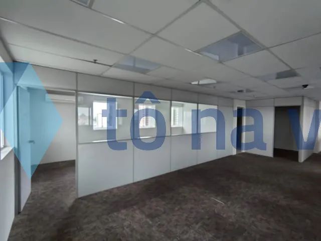 Sala Comercial em Rudge Ramos - Foto 3
