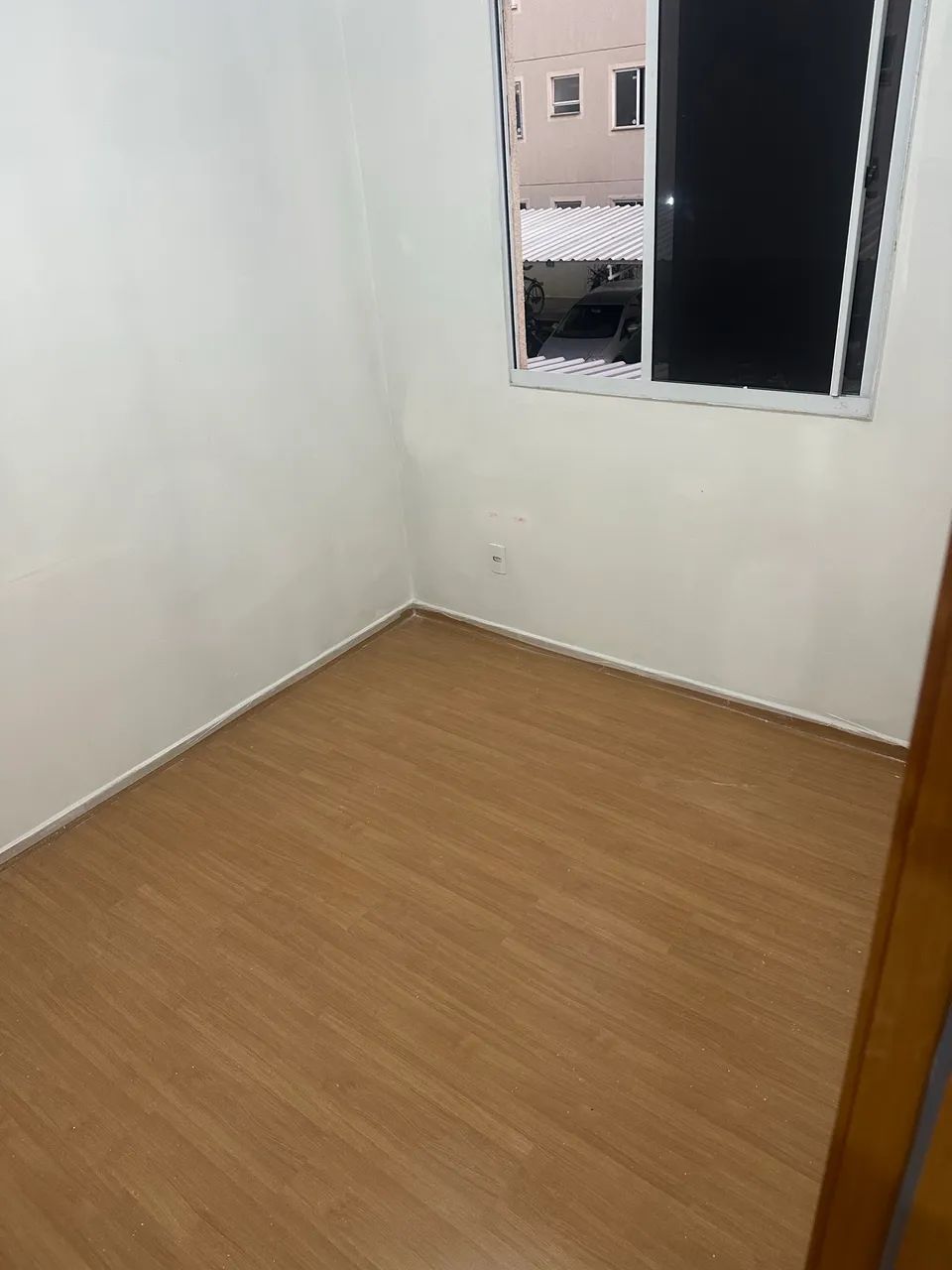 Aluga-se apartamento  - Foto 4