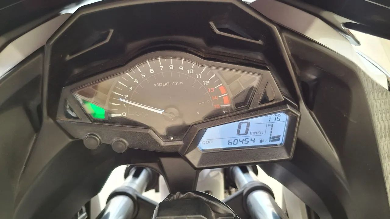 VENDO - Foto 3
