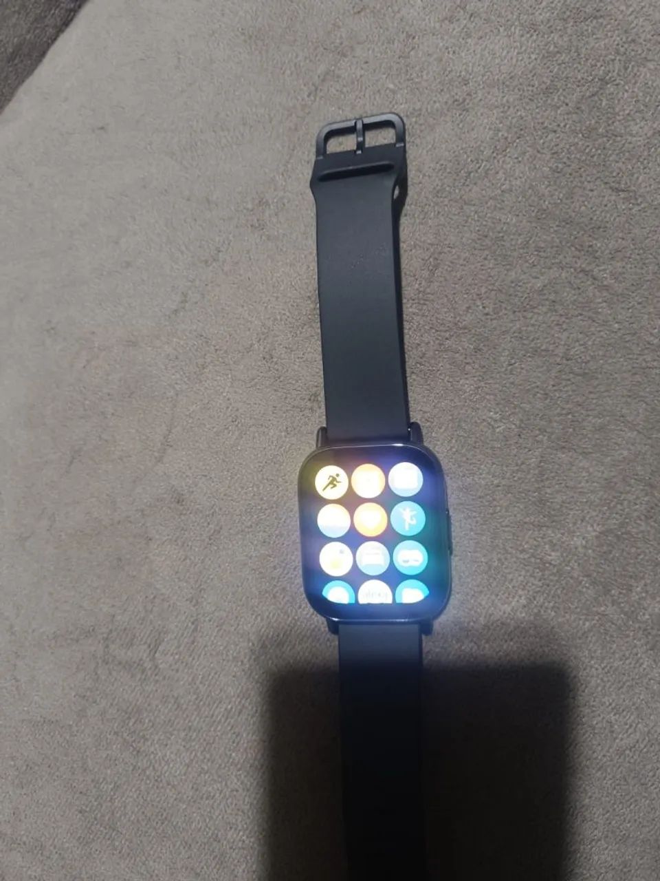 Redmi whatch lite 5 - Foto 2