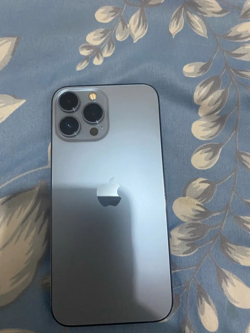 iPhone 13 Pro Max  - Foto 3