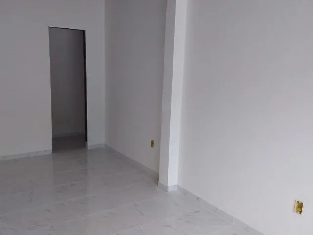ÓTIMO Ponto comercial na barra dos coqueiros (RECÉM CONSTRUÍDO) - Foto 5