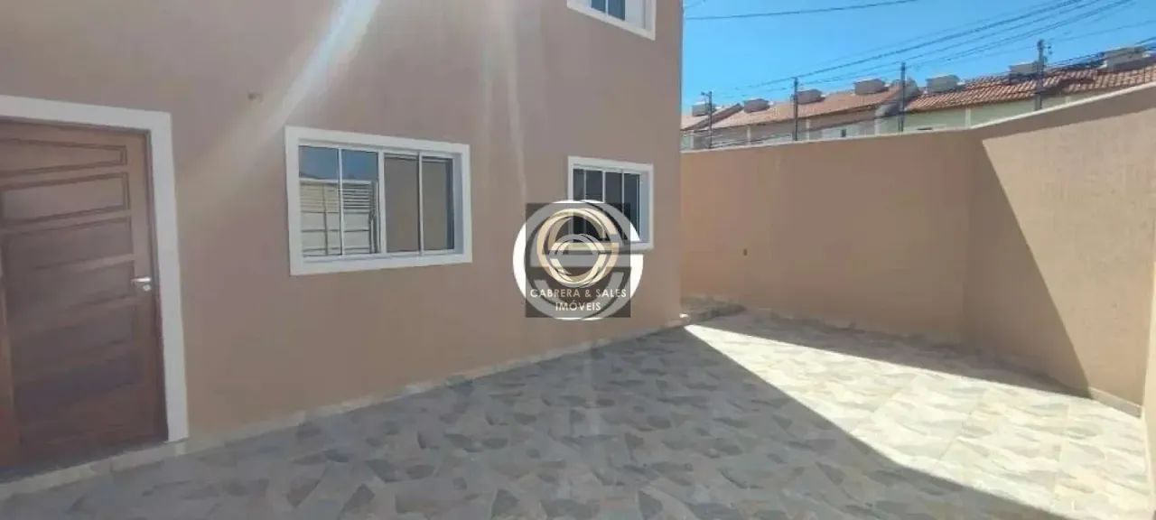 Casa à venda, Vila Jacuí, São Paulo, SP - Foto 5