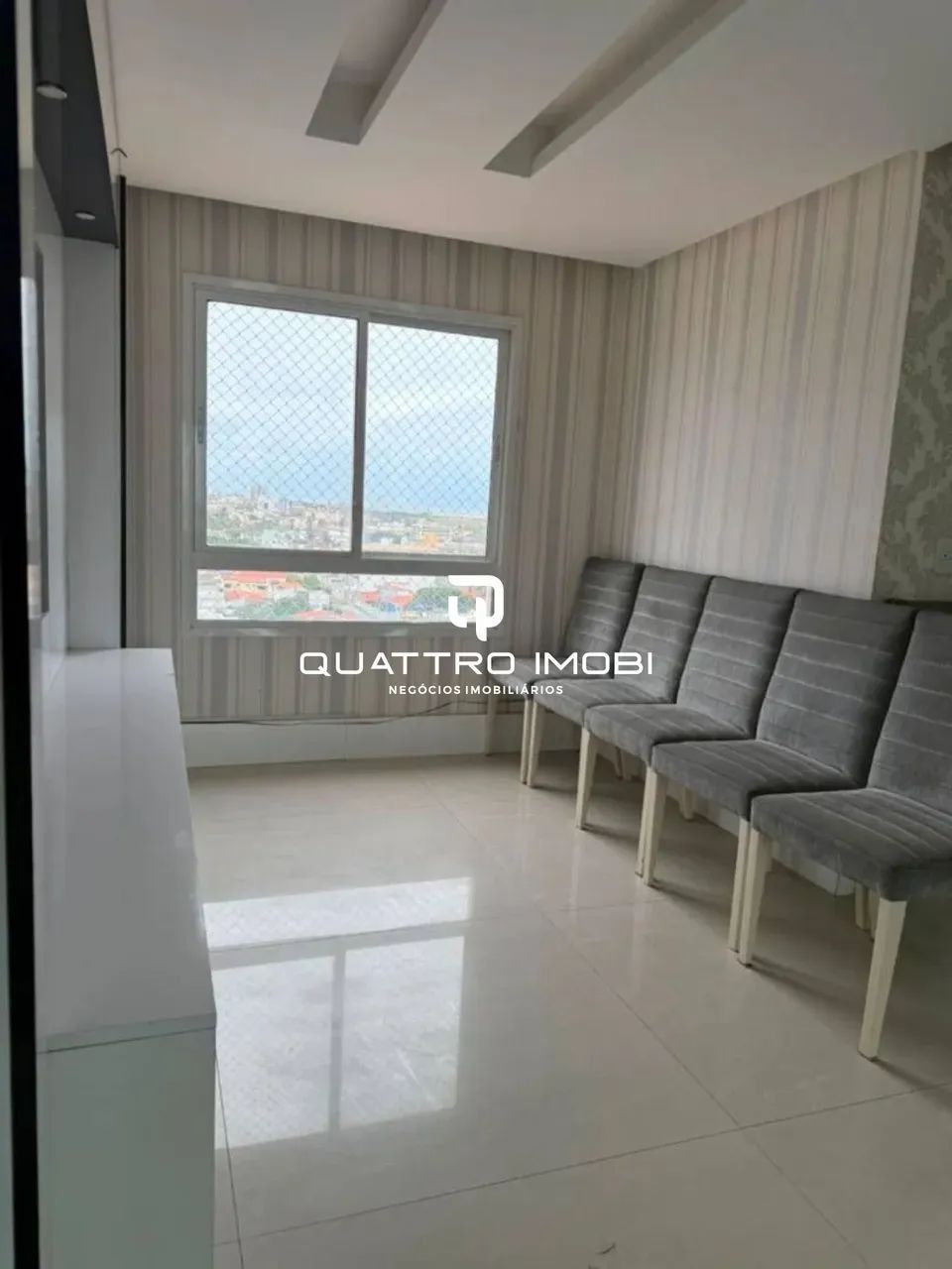 Residencial Clube Atalaia - Foto 2