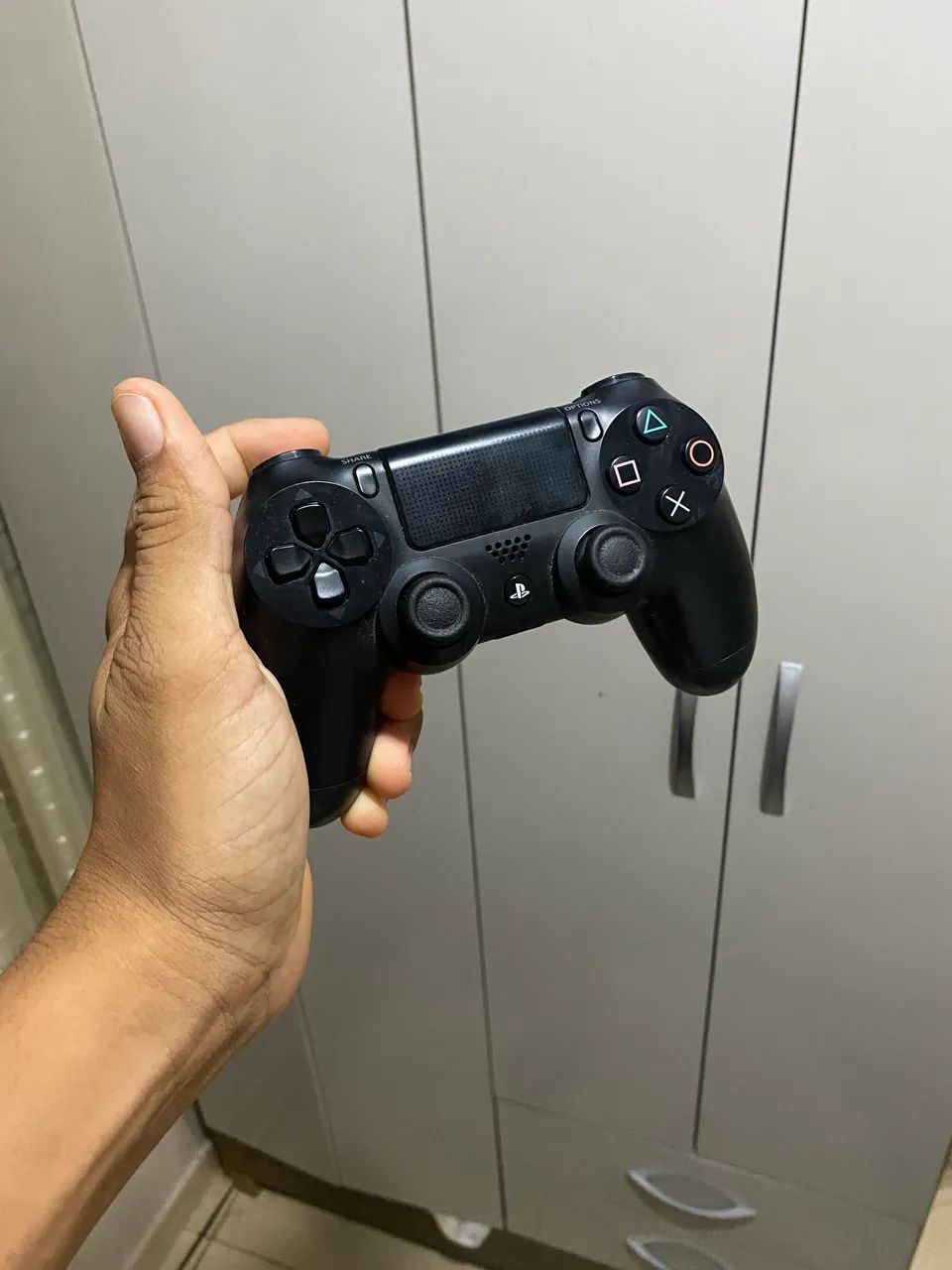 Ps4 Pró   - Foto 5