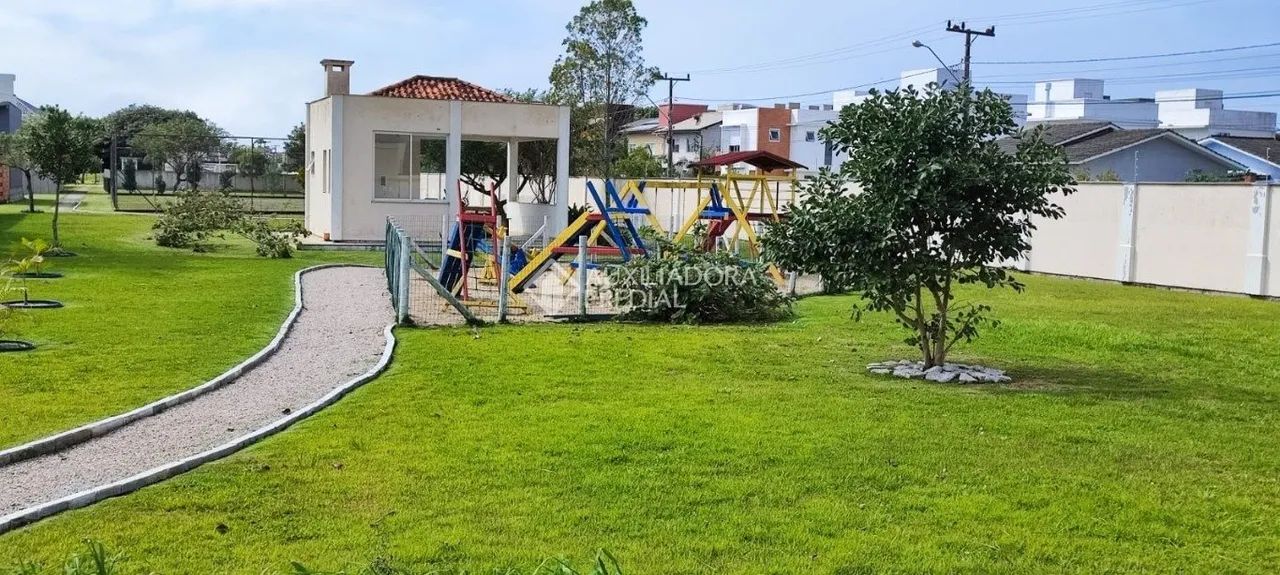 Terreno condominio fechado Campeche com Matricula - Foto 5