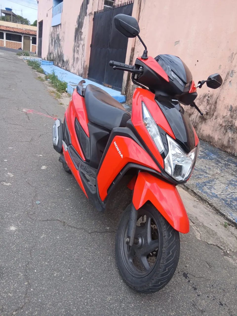 Apenas venda  - Foto 3